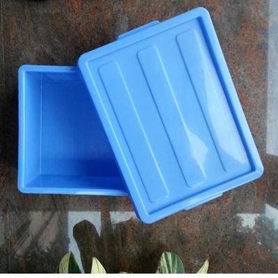 榆林塑膠托盤與塑料水果筐采購指南