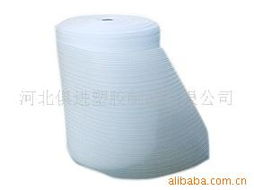 河北俱進塑膠制品 創(chuàng)新與品質(zhì)并重，引領(lǐng)塑膠行業(yè)發(fā)展