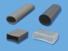 電晶體墊片、開關(guān)蓋、連接器座、防塵蓋及末端套管 價(jià)格、廠家與產(chǎn)品圖片全覽