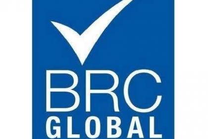 深圳壹百業 信息系統集成服務與國際認證、管理咨詢及培訓的協同發展