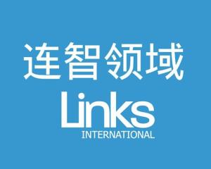 連智領域企業管理咨詢 驅動上海企業高效發展的戰略伙伴