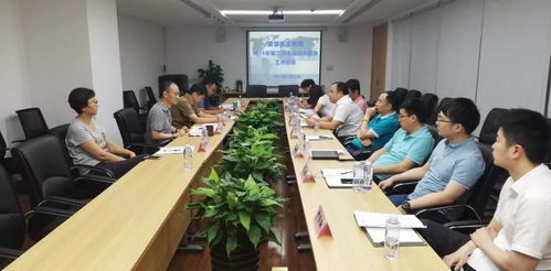 加強信息共享，提升服務小微企業效能 重慶信息技術咨詢服務的實踐與展望