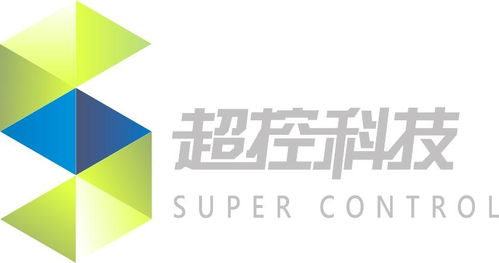 重慶超控科技股份攜手重慶信息技術咨詢服務 助力企業數字化升級